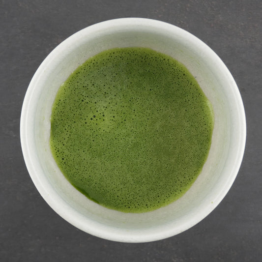 Matcha | MATSUBAIRO