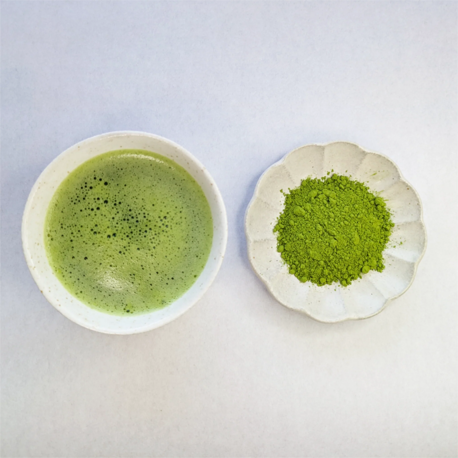 Matcha