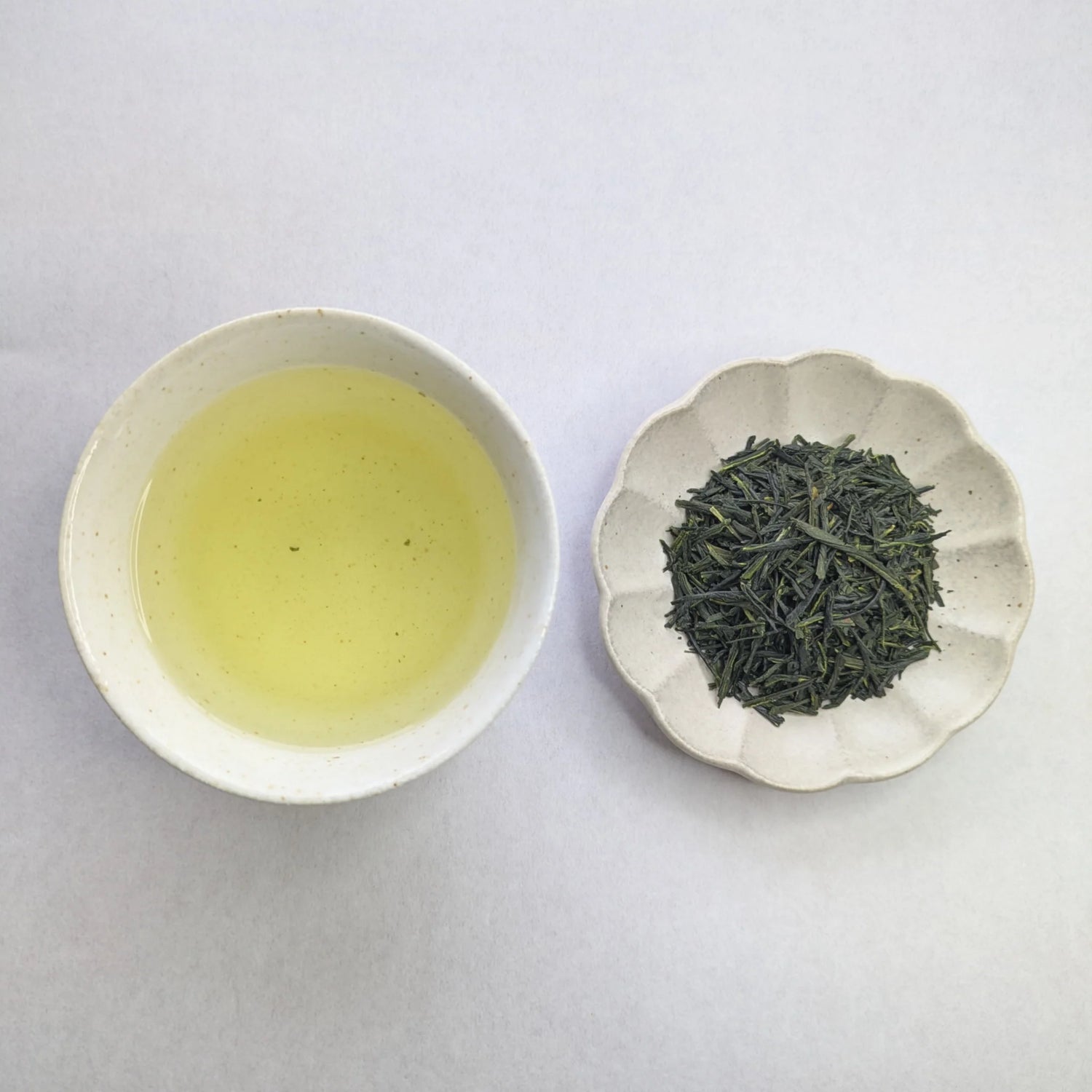 Sencha