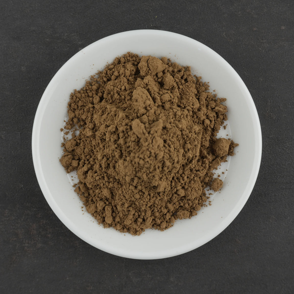 Hojicha | HARIZURI