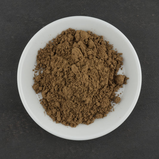 Hojicha | HARIZURI