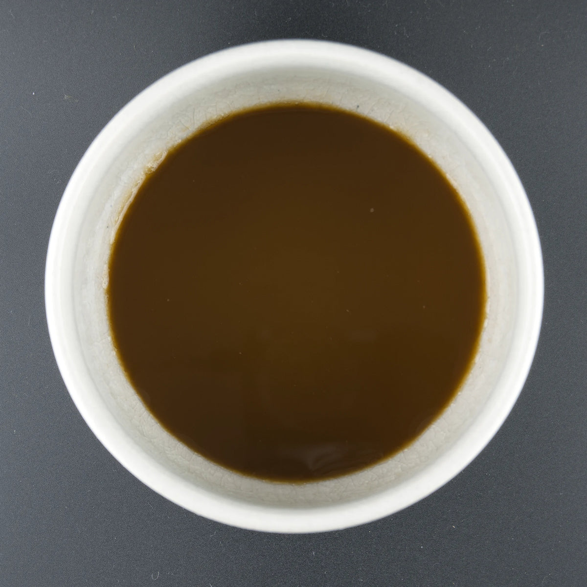 Hojicha | HARIZURI