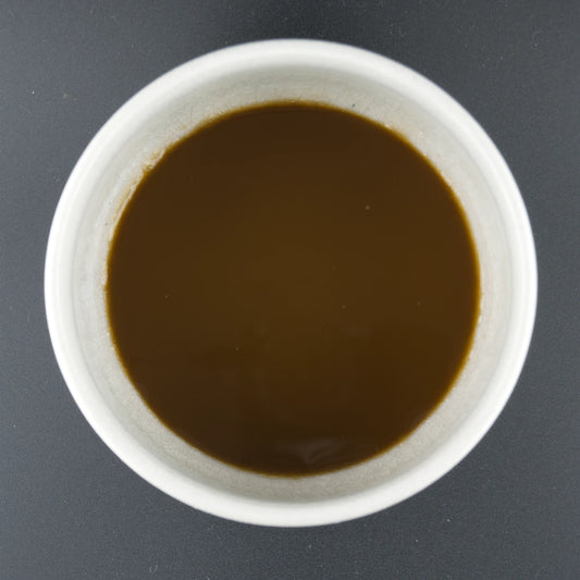 Hojicha | HARIZURI