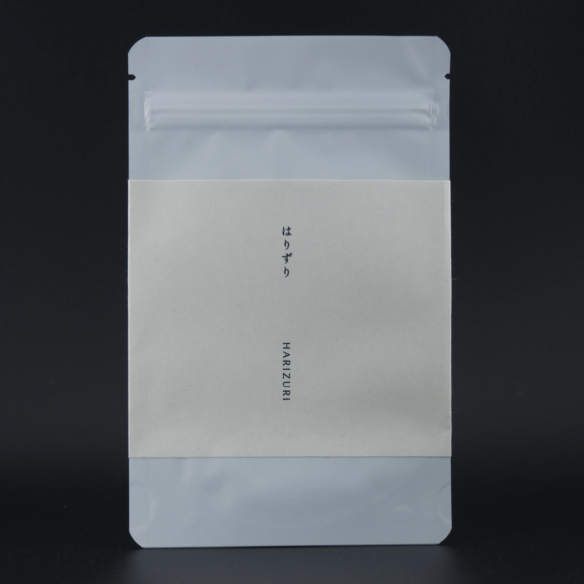 Hojicha | HARIZURI
