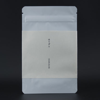 Hojicha | HARIZURI