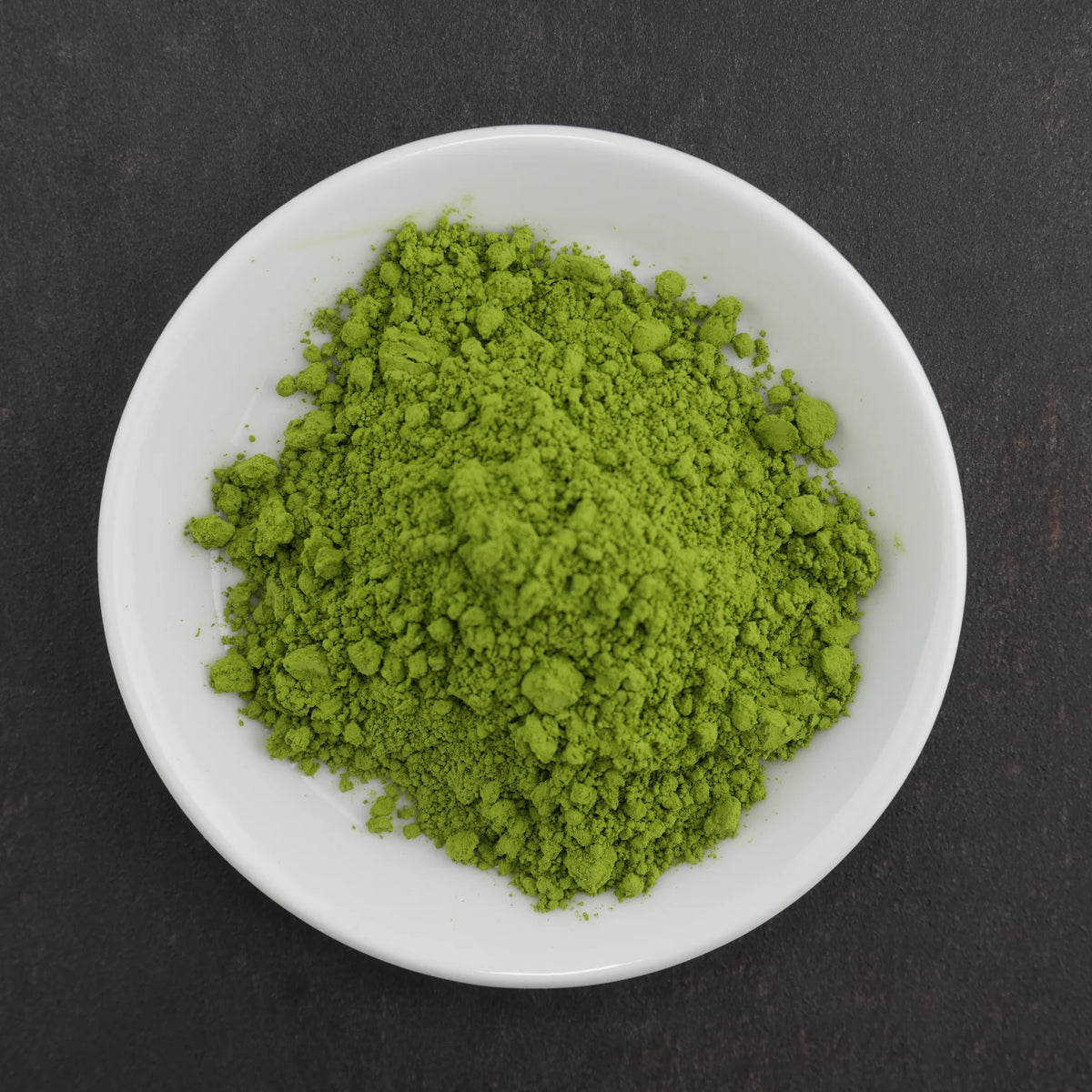 Matcha | MATSUBAIRO