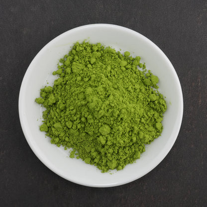 Matcha | MATSUBAIRO