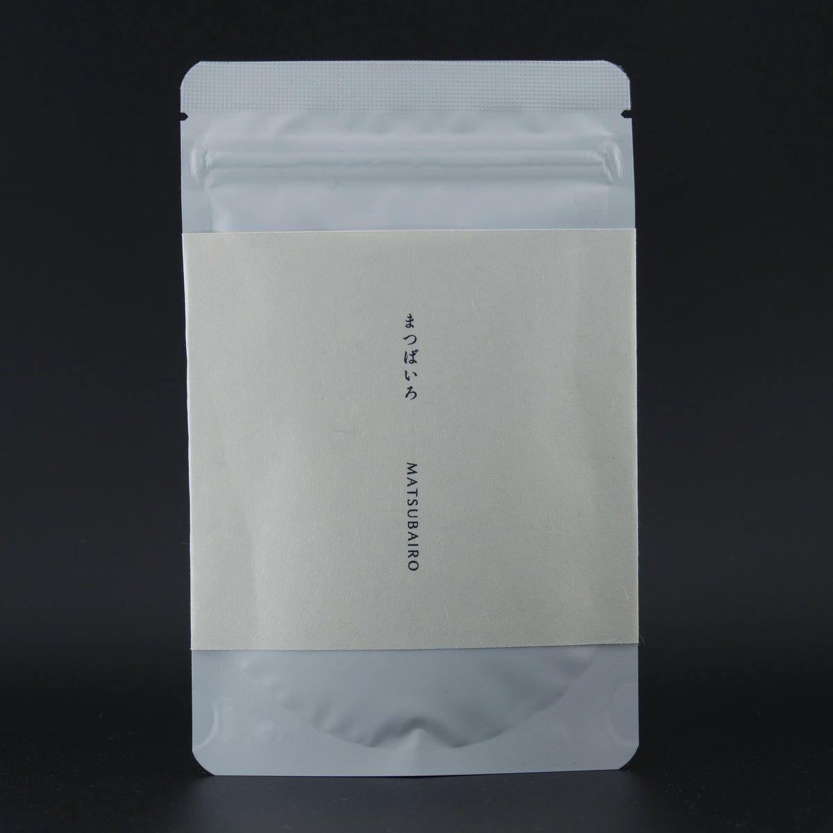 Matcha | MATSUBAIRO