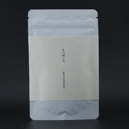 Matcha | MATSUBAIRO