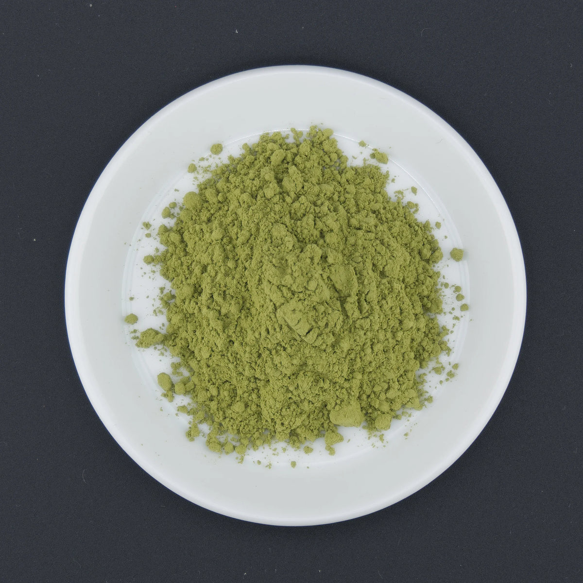 Matcha | RYURYOKU