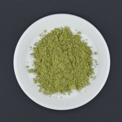 Matcha | RYURYOKU