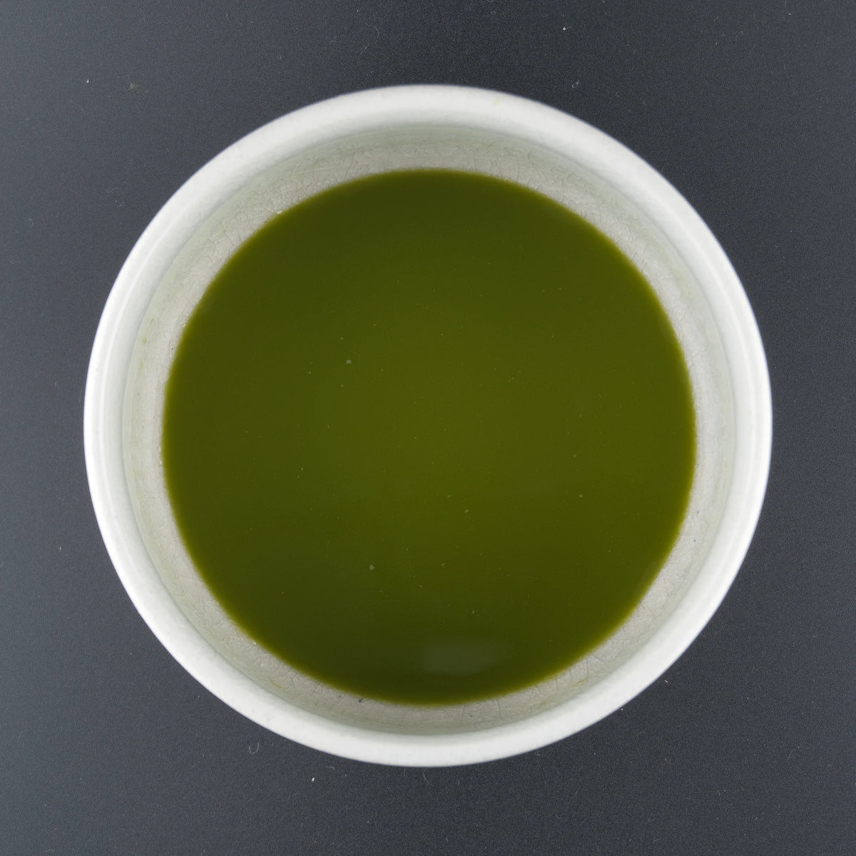 Matcha | RYURYOKU