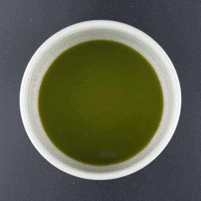 Matcha | RYURYOKU