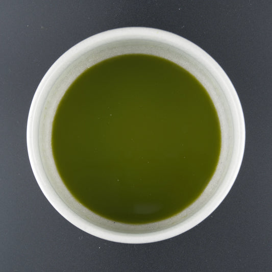 Matcha | RYURYOKU