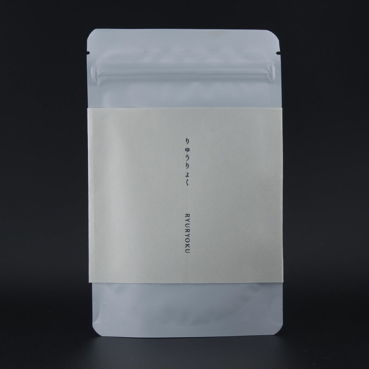 Matcha | RYURYOKU