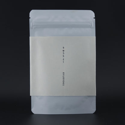 Matcha | RYURYOKU
