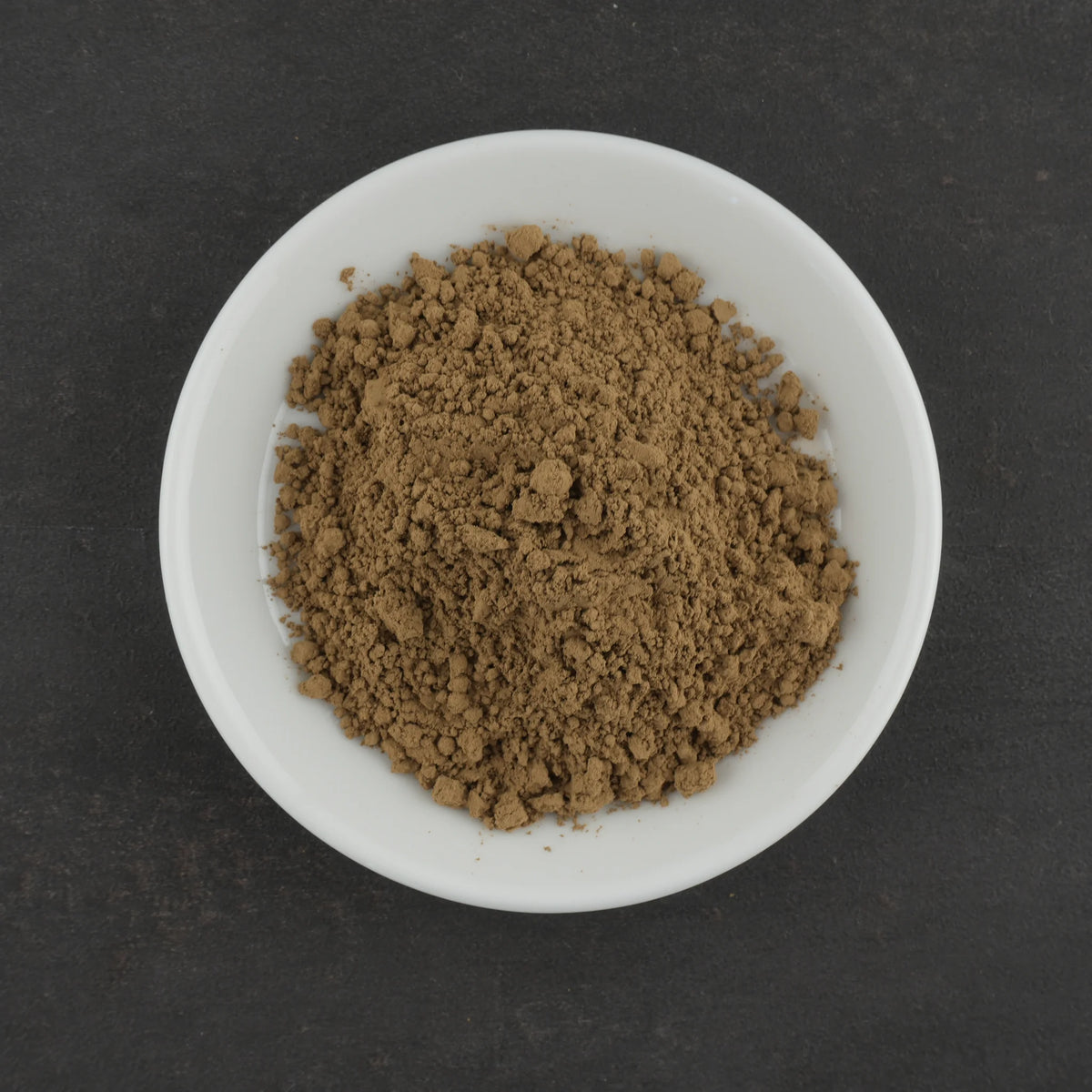 Hojicha | UGUISUCHA