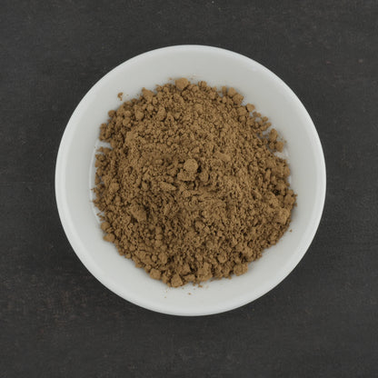 Hojicha | UGUISUCHA