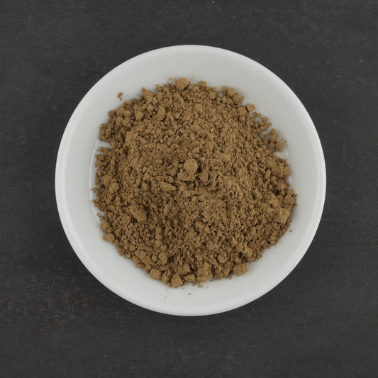 Hojicha | UGUISUCHA