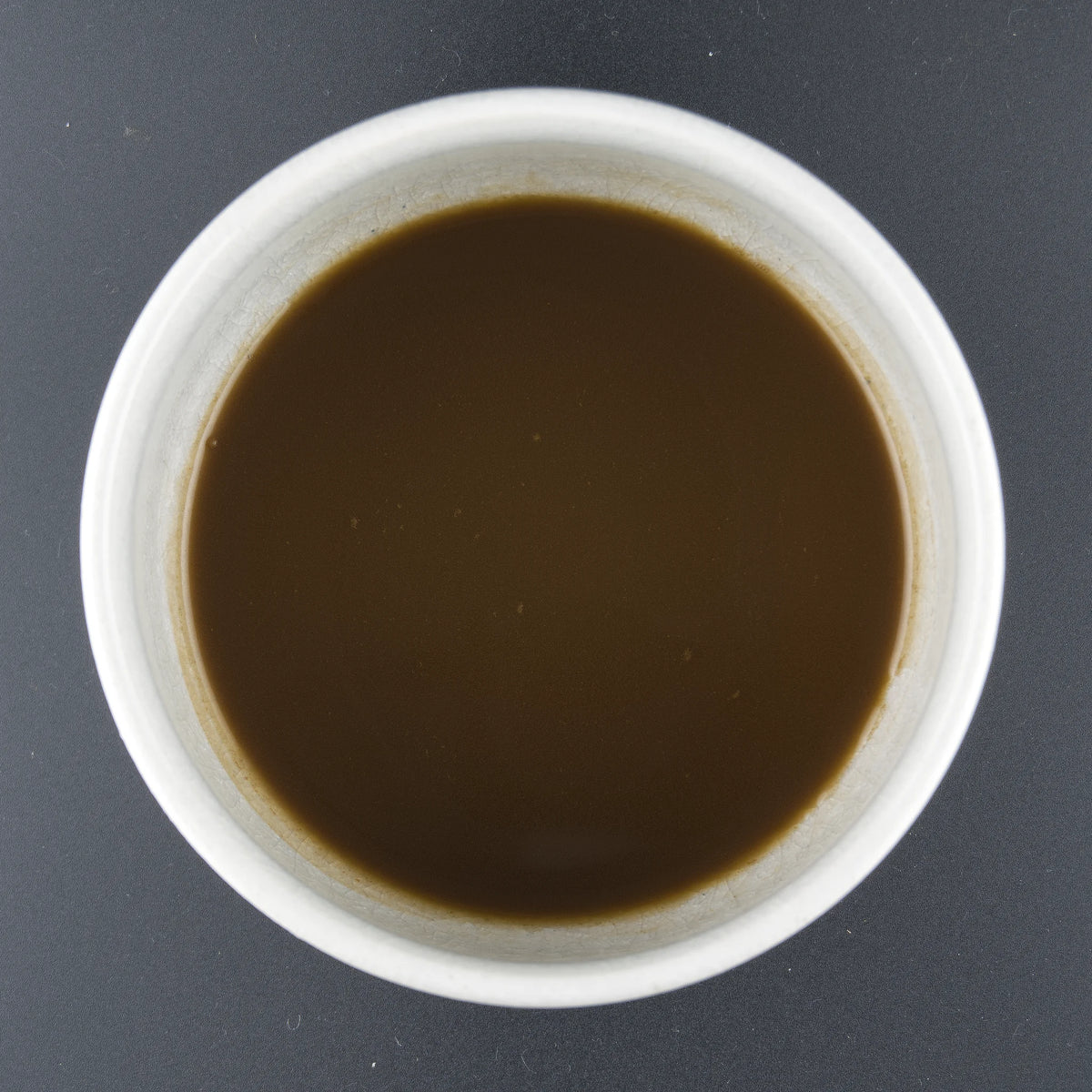 Hojicha | UGUISUCHA