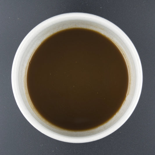 Hojicha | UGUISUCHA