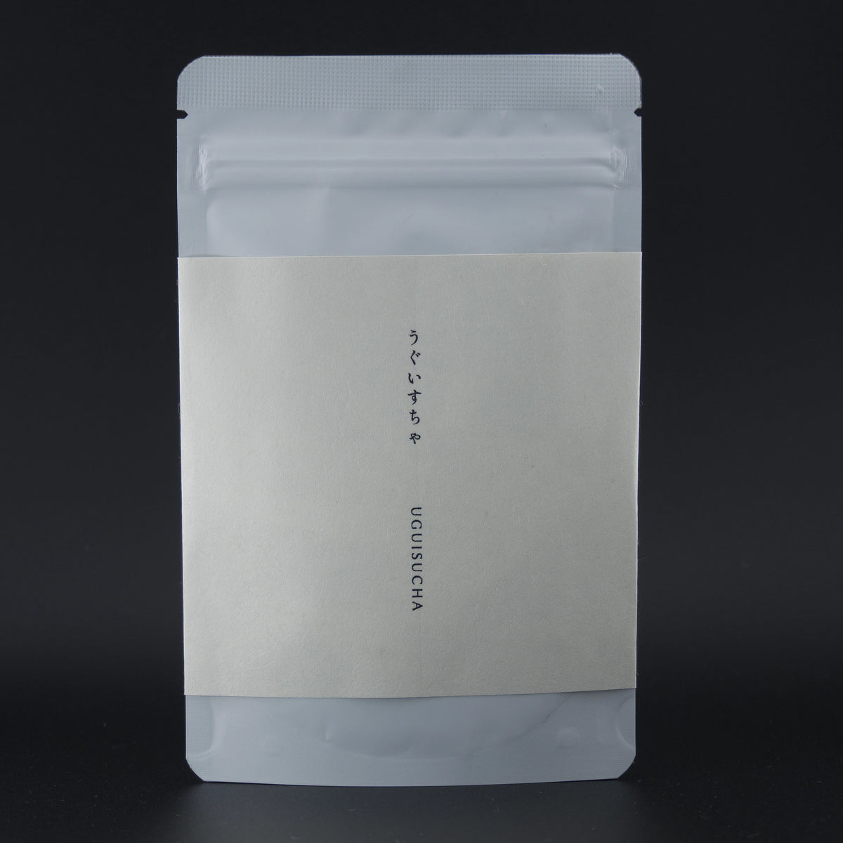 Hojicha | UGUISUCHA